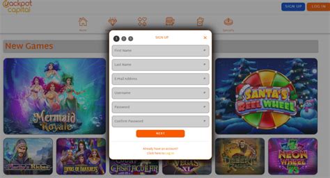 jackpot capital bonus code|Jackpot Capital Bonus Codes November 2023 .